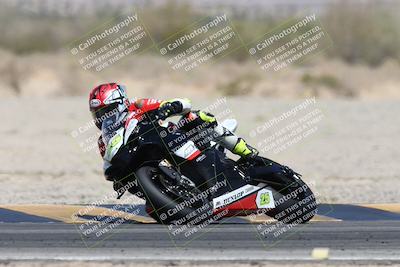 media/Apr-20-2025-CVMA (Sun) [[39090e8767]]/Race 7-Middleweight Shootout/
